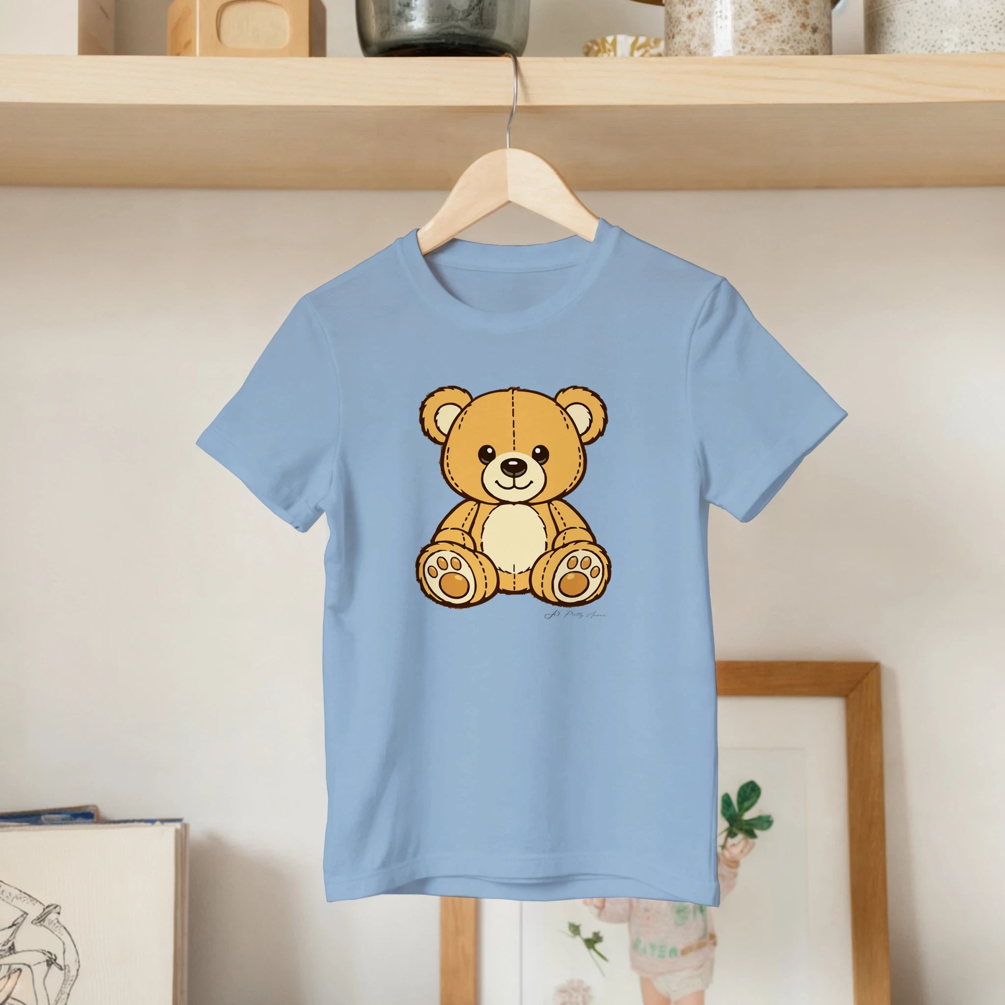 c9cf3f1b-2ccf-4fb0-804b-e2c2b0c99e30