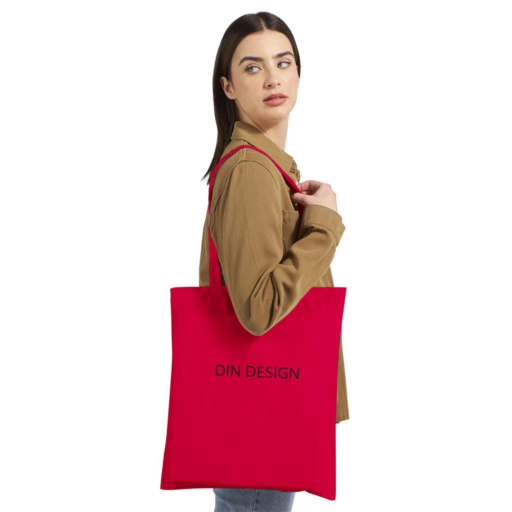 c9d80de7-5e47-42f0-97a5-428eaf1f47f5