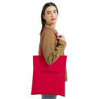 c9d80de7-5e47-42f0-97a5-428eaf1f47f5