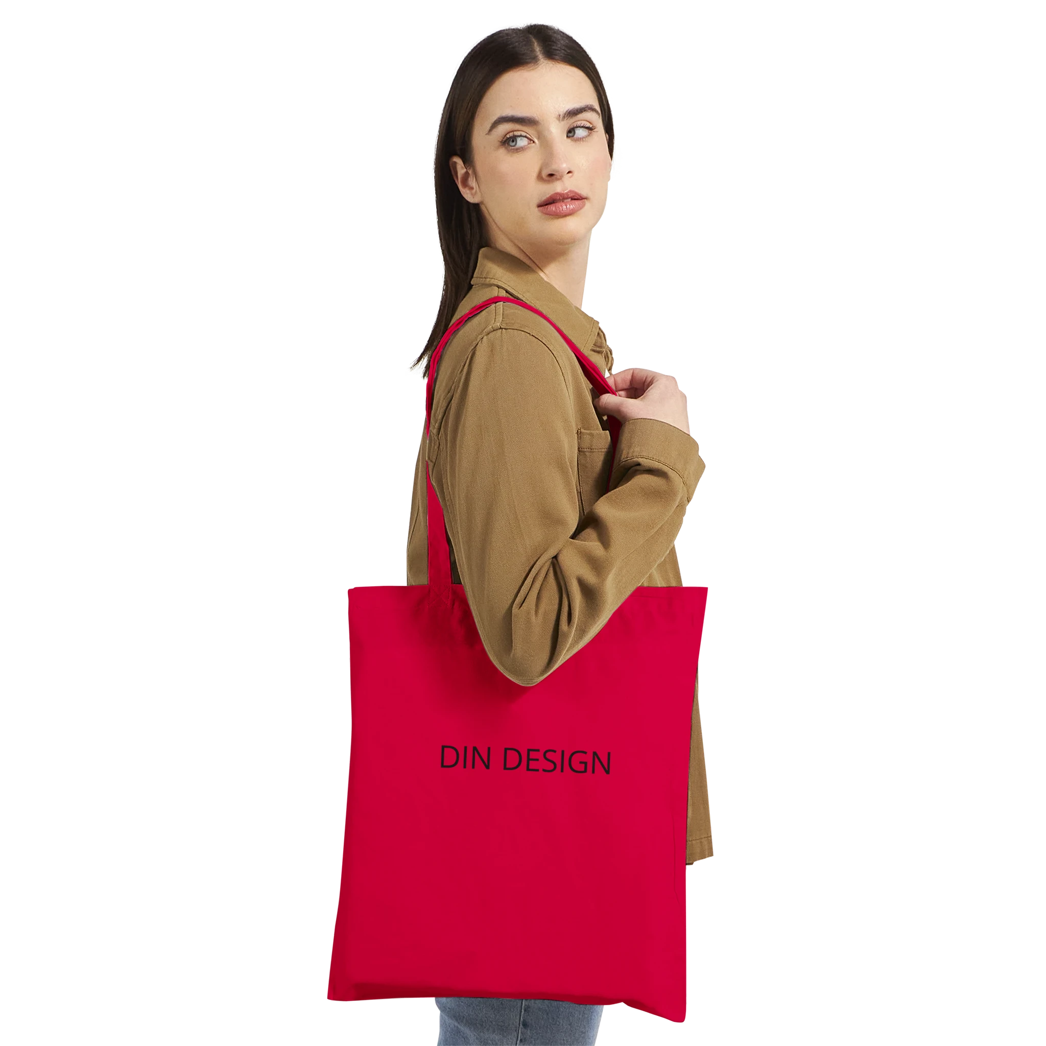 c9d80de7-5e47-42f0-97a5-428eaf1f47f5