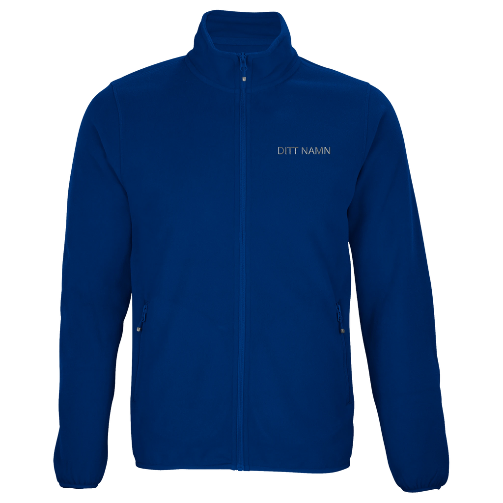 cac30e15-6dcc-402b-8b2d-62968bfd593c