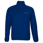 cac30e15-6dcc-402b-8b2d-62968bfd593c