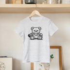 cb668d91-696f-400d-b547-319b1960cac7