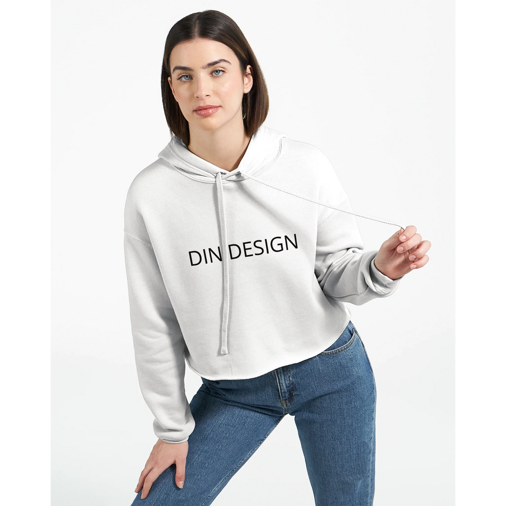 cba68cfd-7a08-47e0-893f-c84b651c7efb