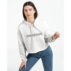 cba68cfd-7a08-47e0-893f-c84b651c7efb