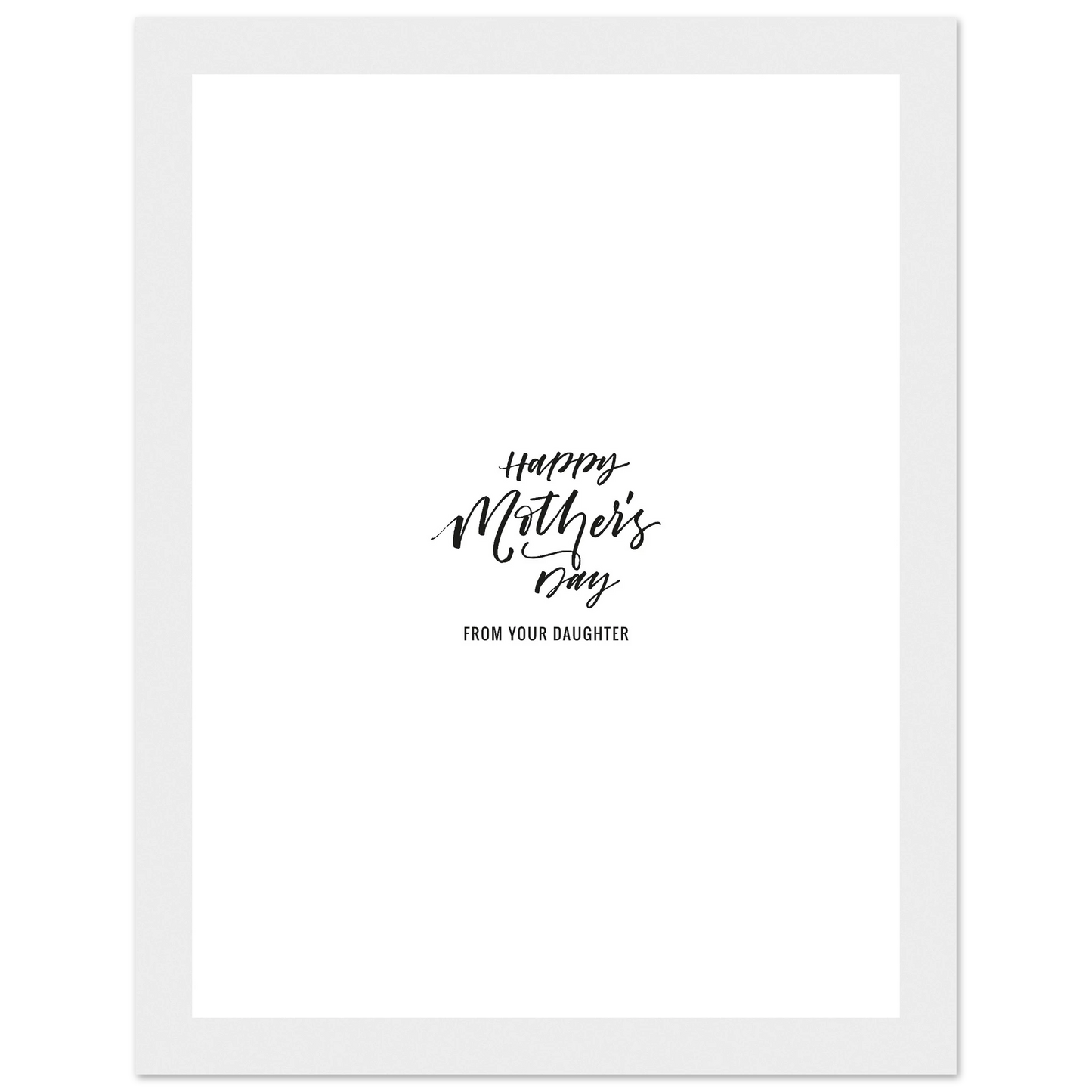 cce662ab-a9ee-415b-9e26-92f3486e5959