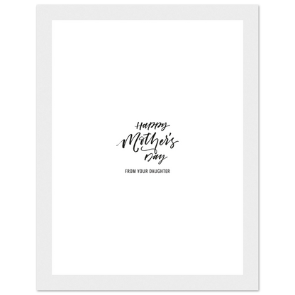 cce662ab-a9ee-415b-9e26-92f3486e5959