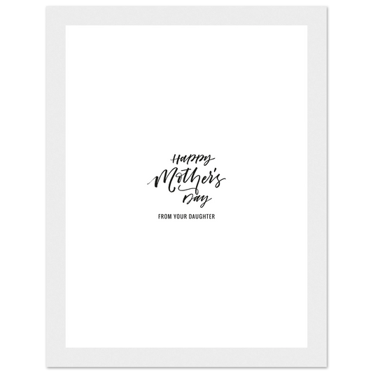 cce662ab-a9ee-415b-9e26-92f3486e5959