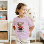 cd0940a6-0d6b-4a69-8a21-8f7bb44ae014