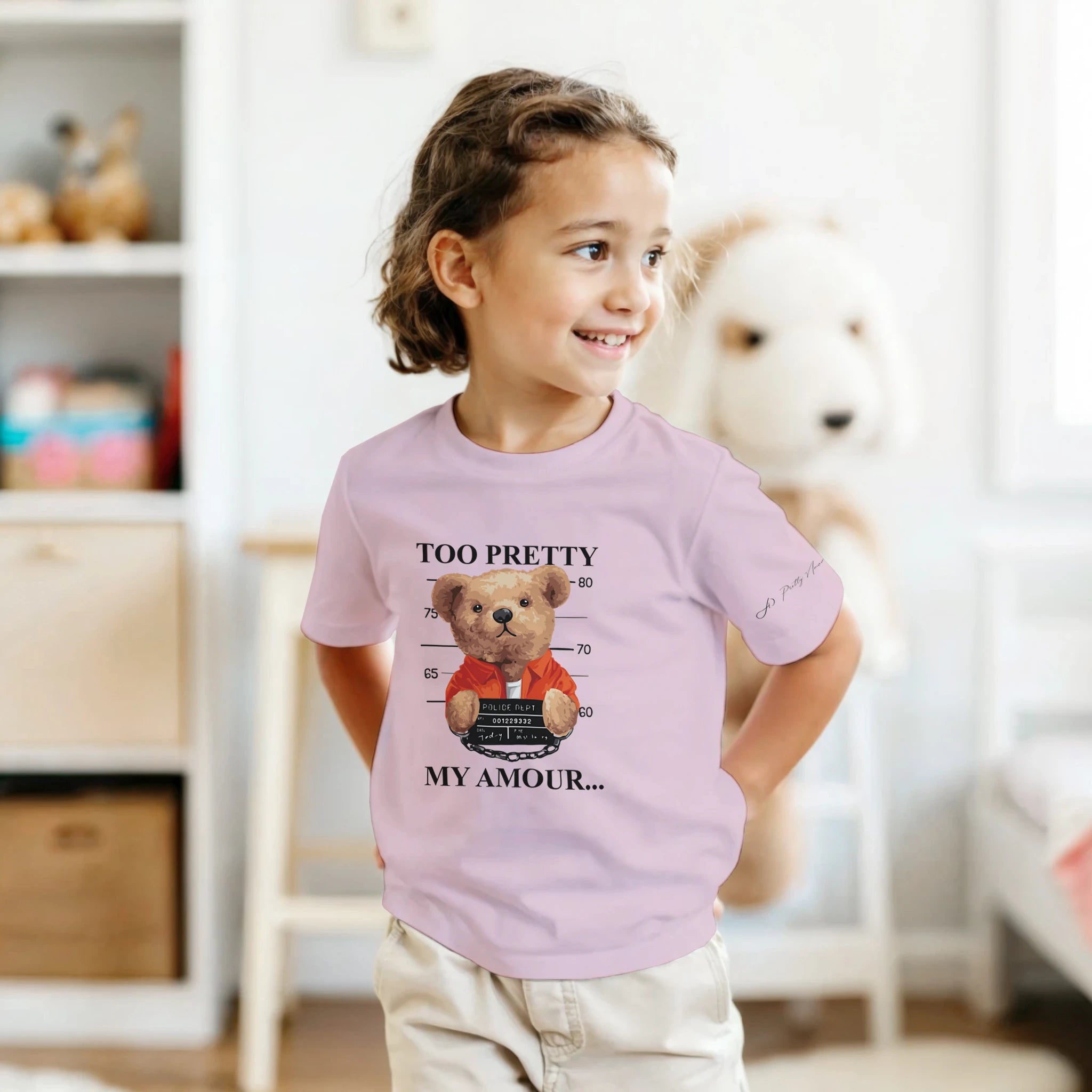 cd0940a6-0d6b-4a69-8a21-8f7bb44ae014