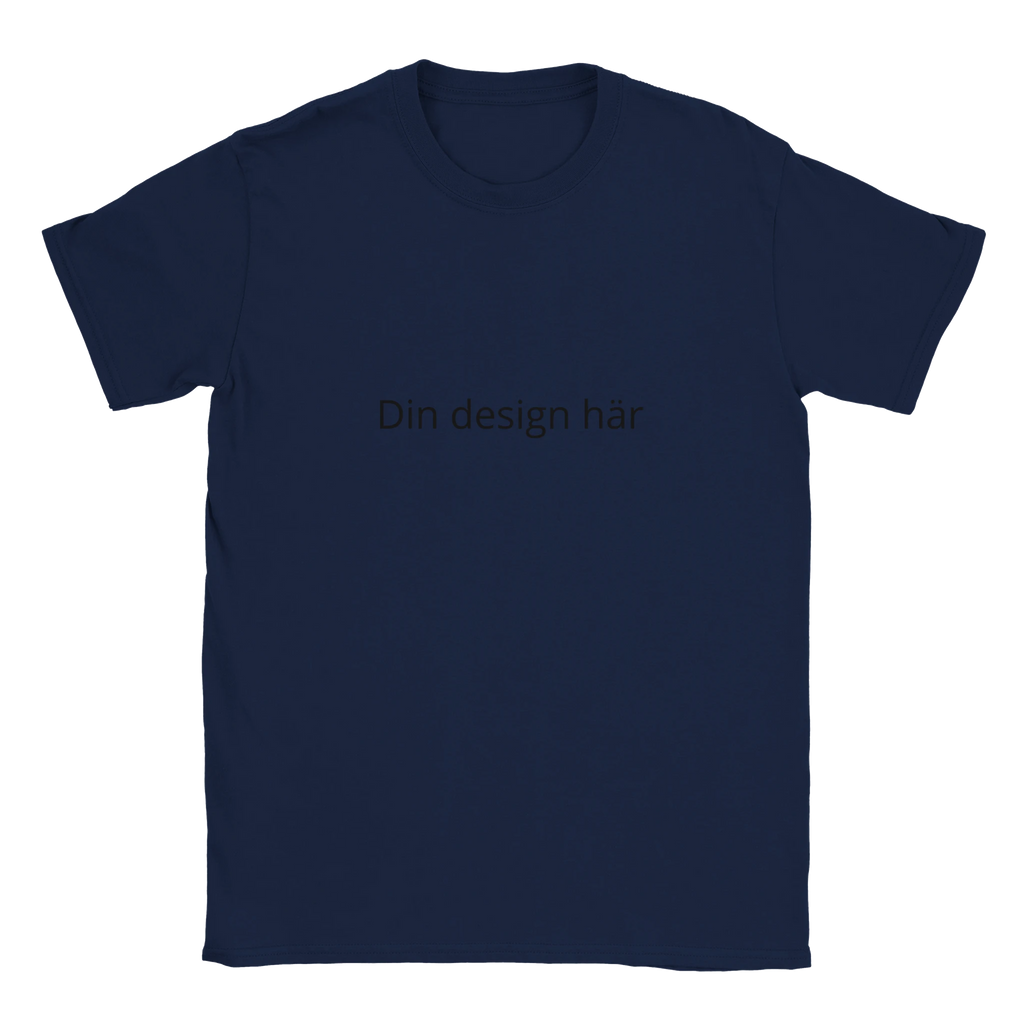 cd3d6aa1-2888-4305-93cf-84c16b75d519