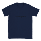 cd3d6aa1-2888-4305-93cf-84c16b75d519