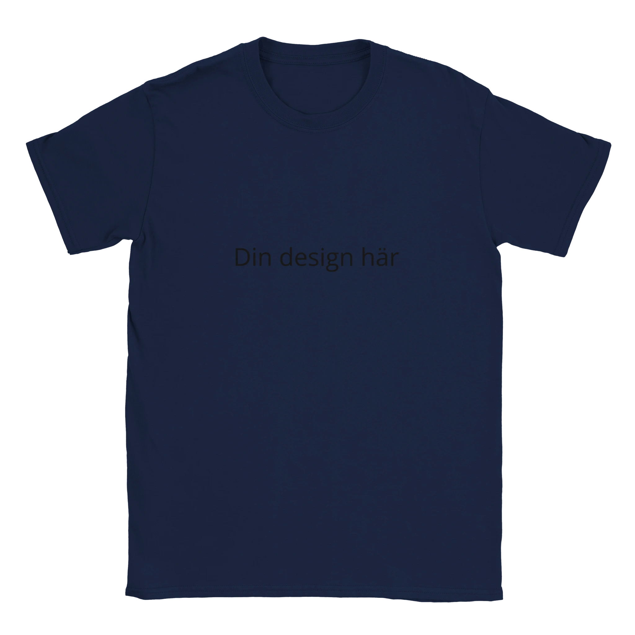 cd3d6aa1-2888-4305-93cf-84c16b75d519