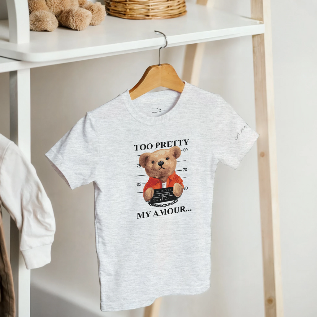 ce5579ef-75a0-401b-bea6-070e3f2bc91a