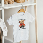 ce5579ef-75a0-401b-bea6-070e3f2bc91a