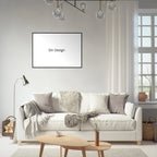 ce912479-de5e-40cb-9023-71bb1796bcc5