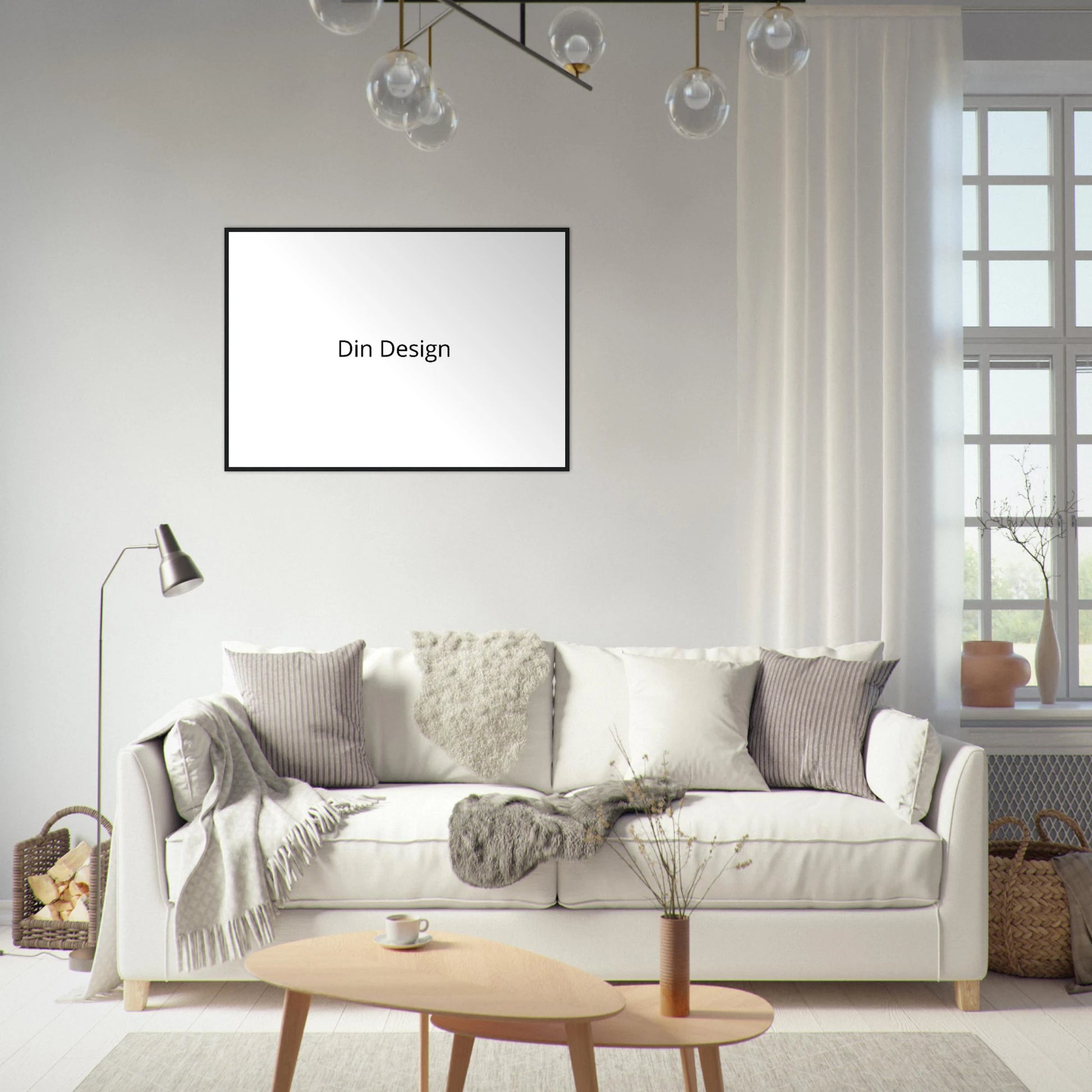 ce912479-de5e-40cb-9023-71bb1796bcc5