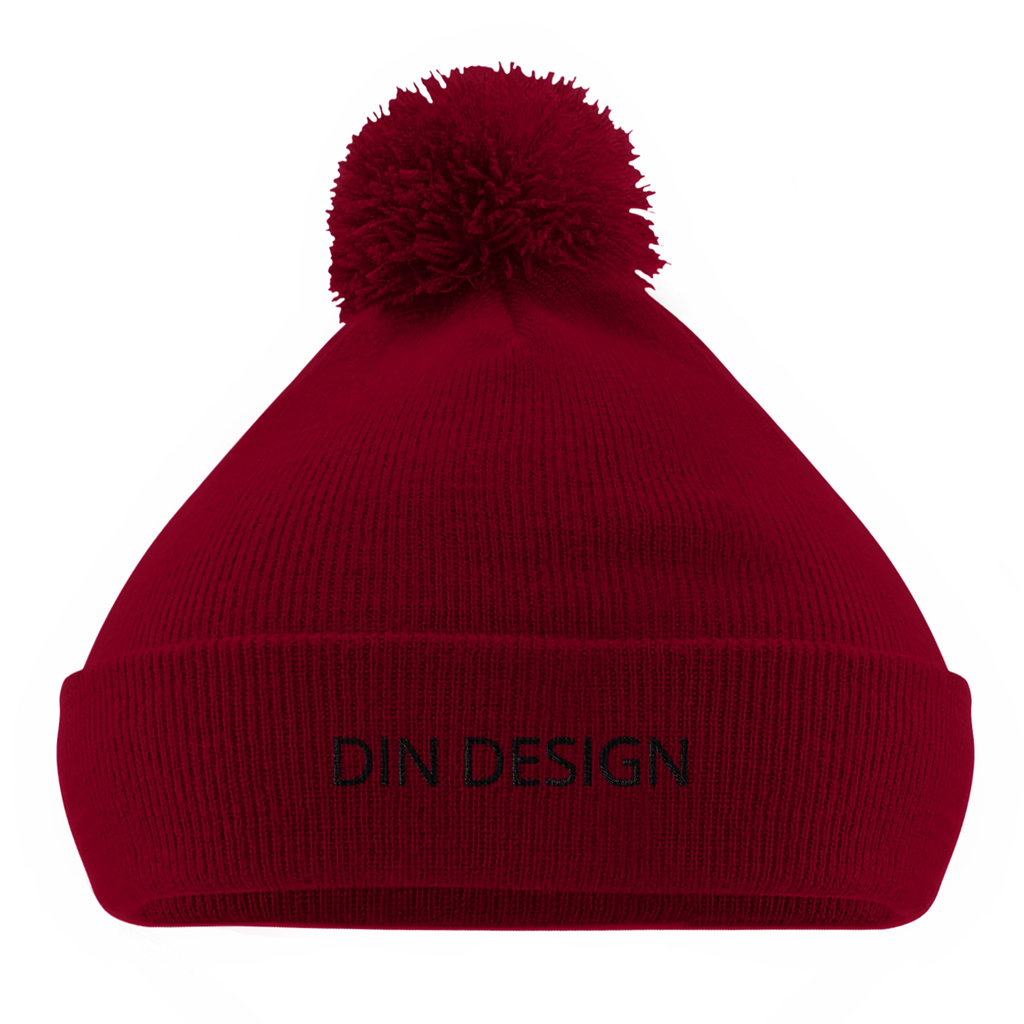 ce99f68e-0df7-4353-a327-a7b3d26801b1