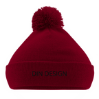 ce99f68e-0df7-4353-a327-a7b3d26801b1