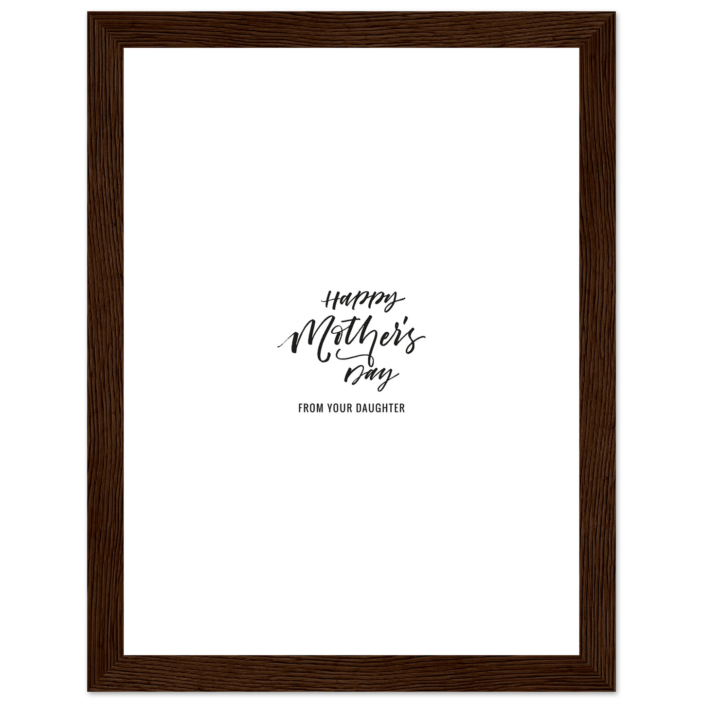 d12f6b00-750f-4777-9ba9-1fb619eb7c45