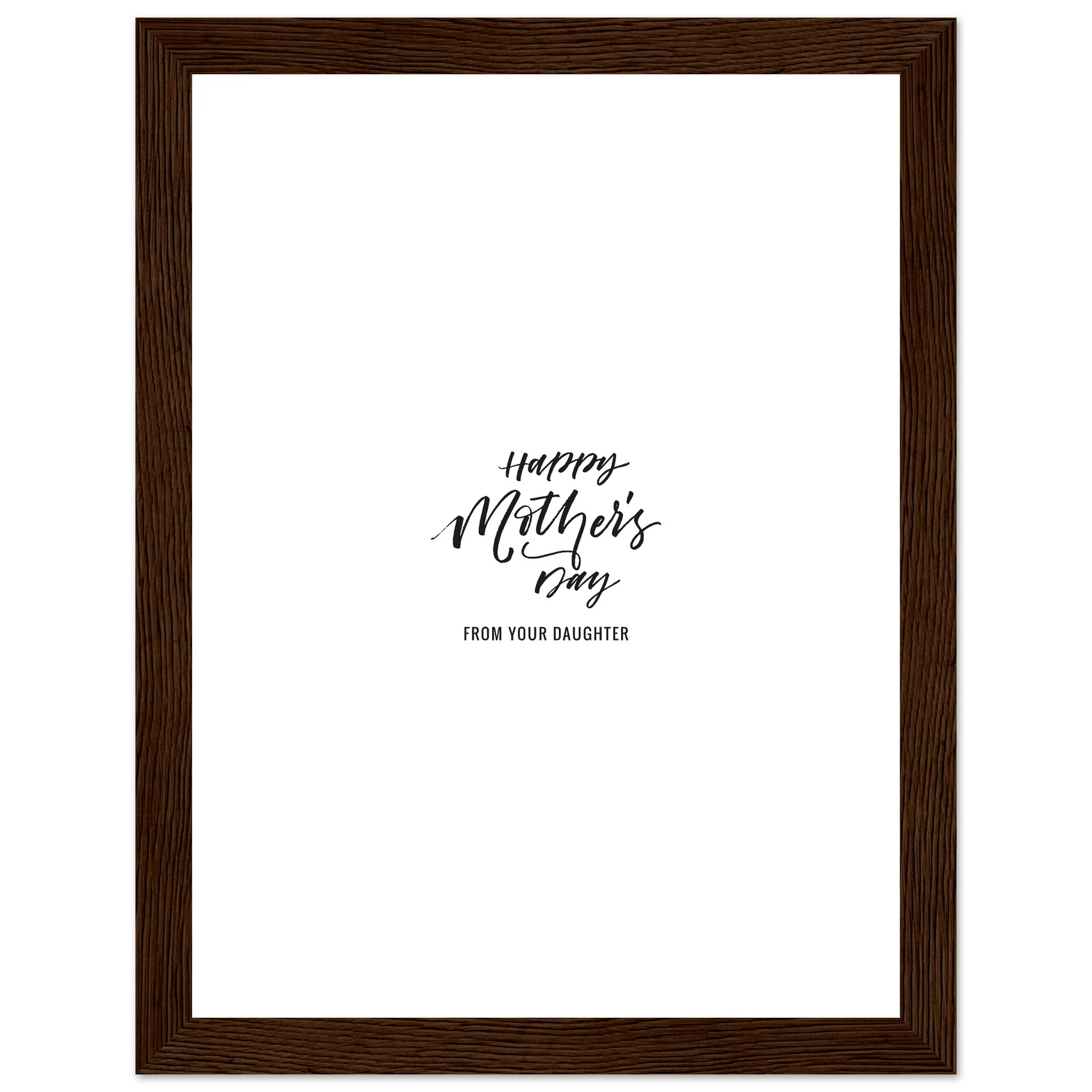 d12f6b00-750f-4777-9ba9-1fb619eb7c45