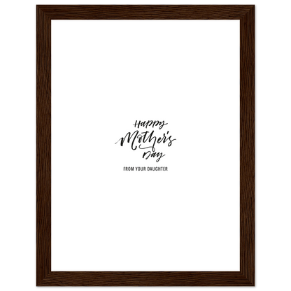 d12f6b00-750f-4777-9ba9-1fb619eb7c45