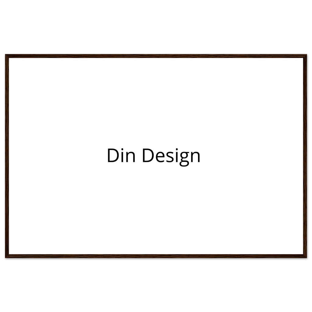 d18bf040-a449-4b82-b502-1c491d9cb150