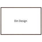 d18bf040-a449-4b82-b502-1c491d9cb150