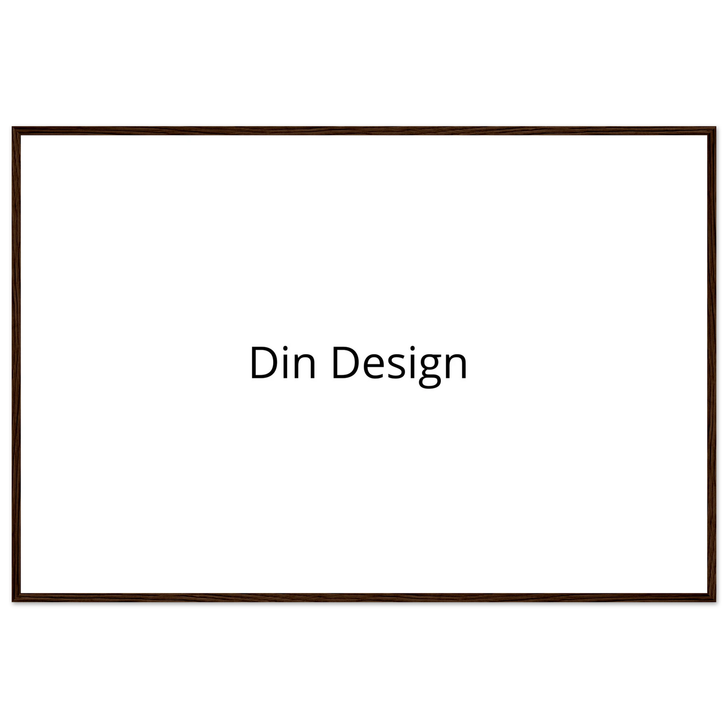 d18bf040-a449-4b82-b502-1c491d9cb150