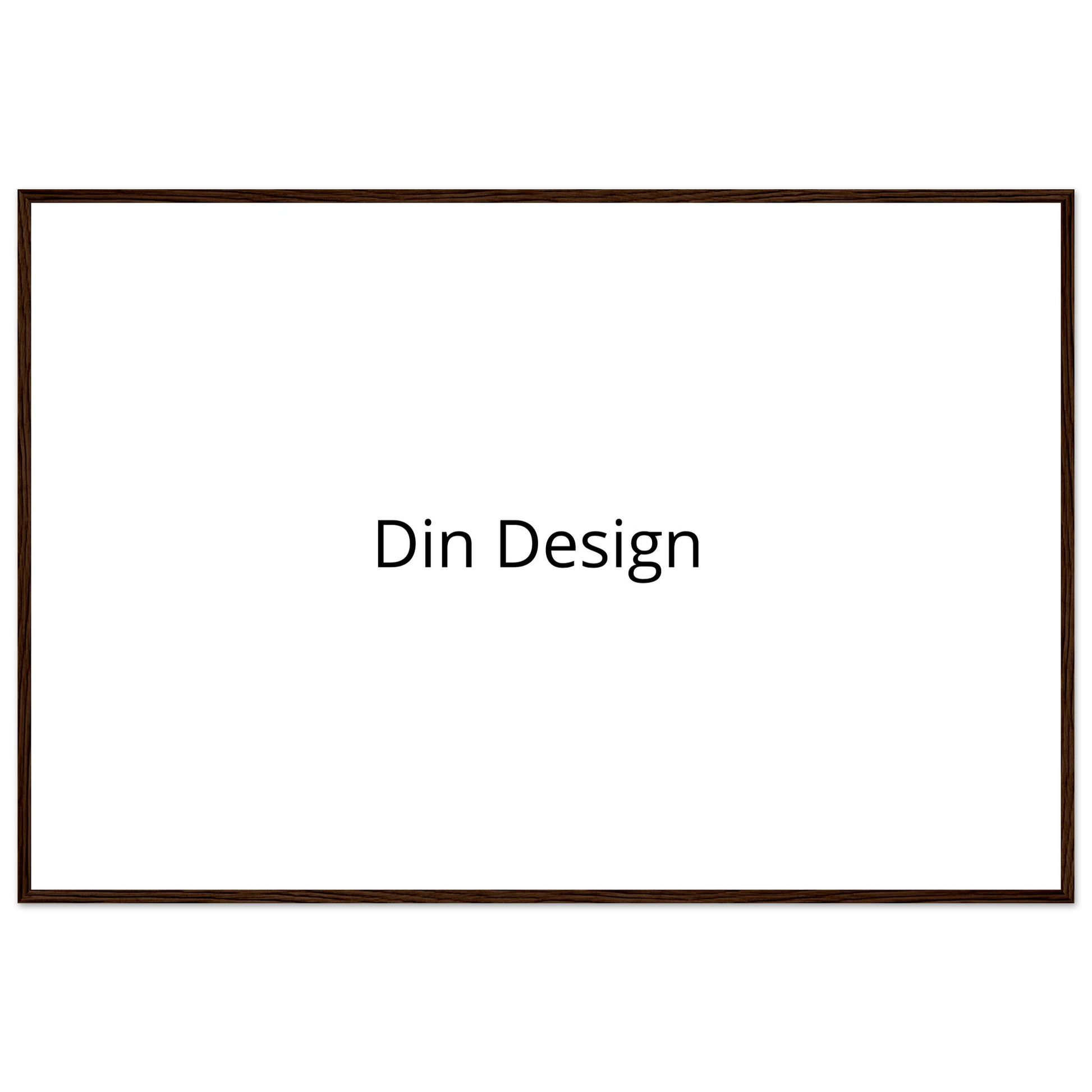 d18bf040-a449-4b82-b502-1c491d9cb150