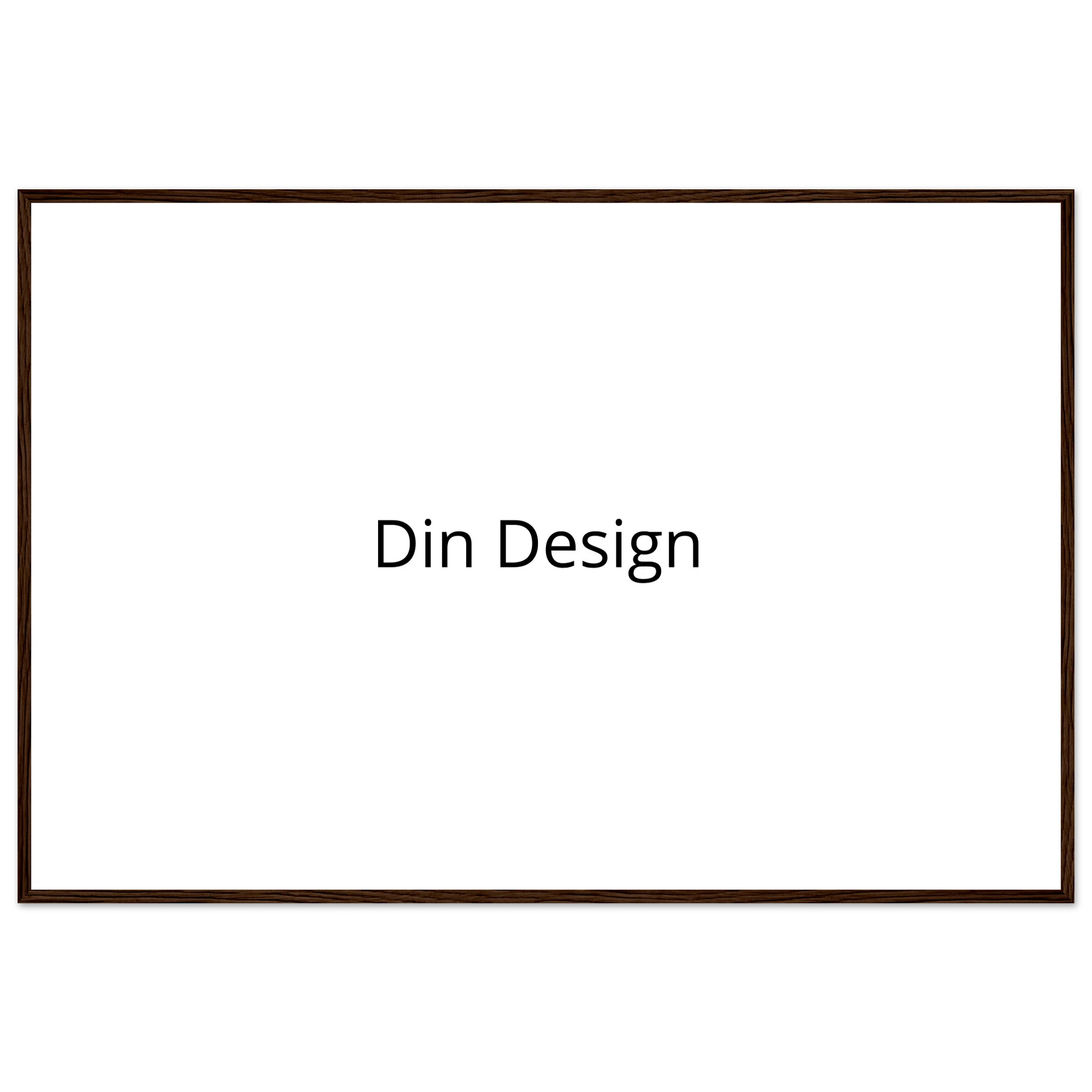 d18bf040-a449-4b82-b502-1c491d9cb150