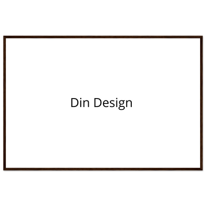 d18bf040-a449-4b82-b502-1c491d9cb150