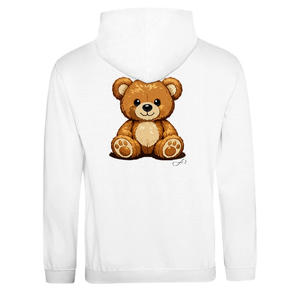 d1fe962b-f812-48a1-a38c-edd0177c005c