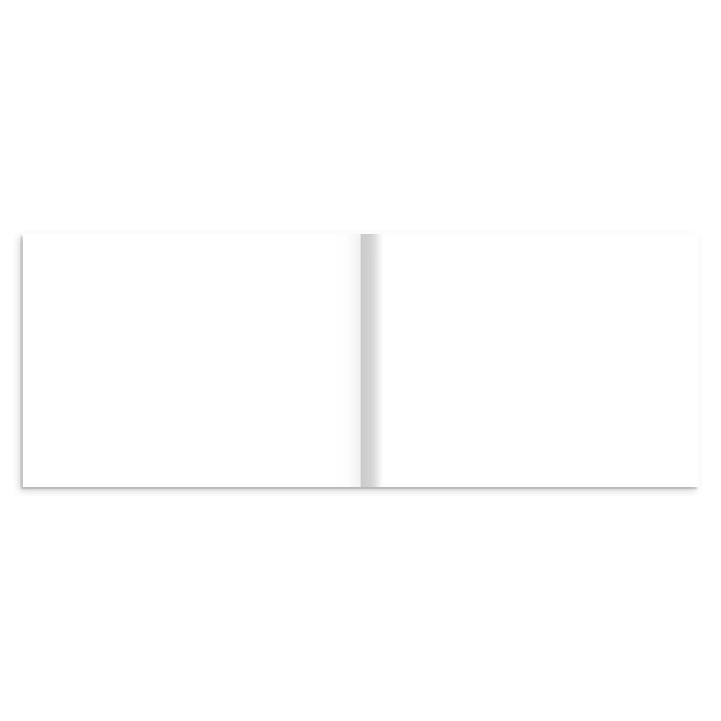 d2078b37-f46c-48f8-aa84-1dedbb8dac84