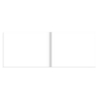 d2078b37-f46c-48f8-aa84-1dedbb8dac84