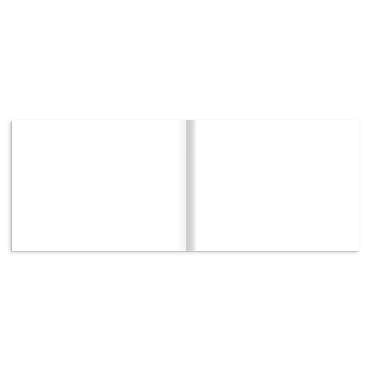 d2078b37-f46c-48f8-aa84-1dedbb8dac84