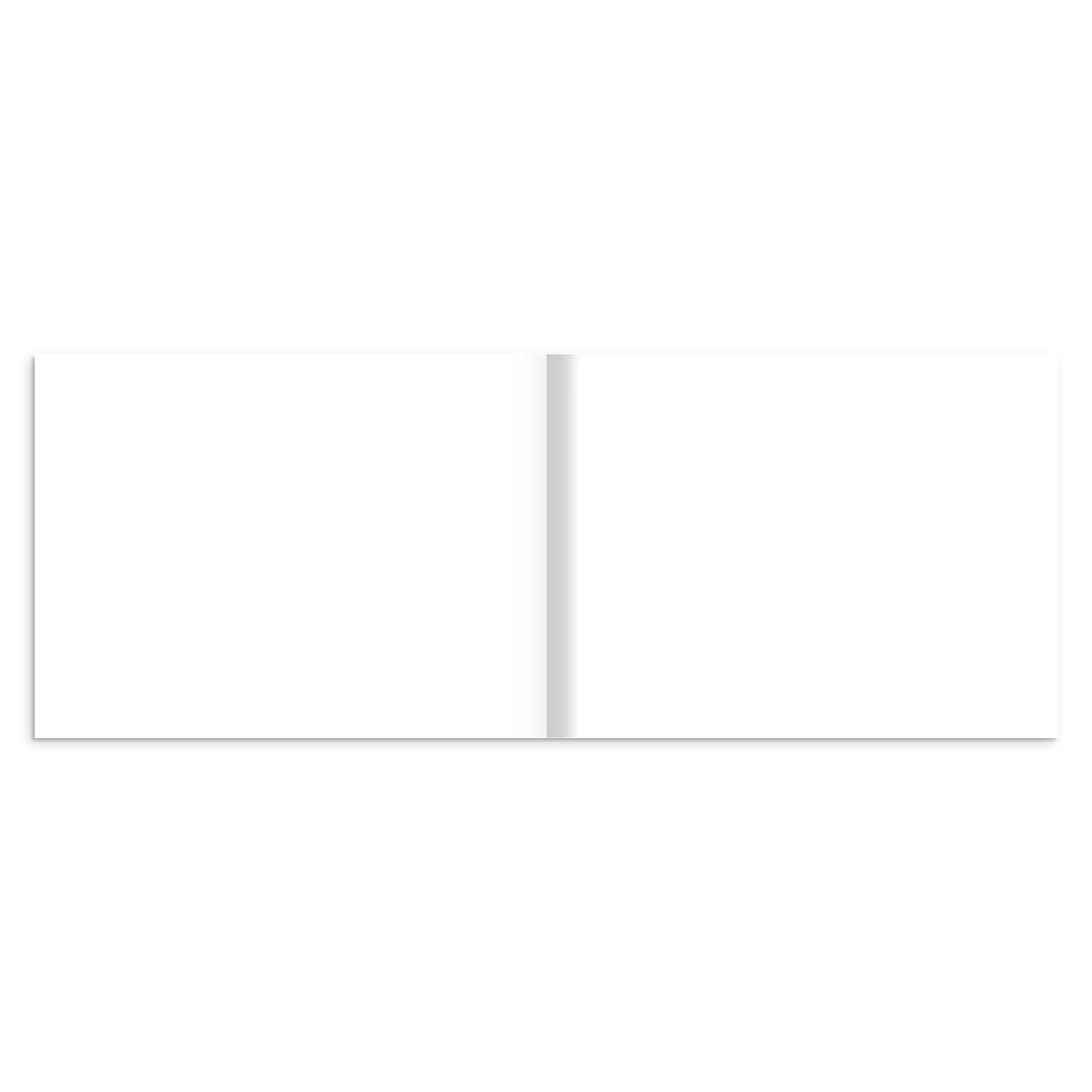 d2078b37-f46c-48f8-aa84-1dedbb8dac84