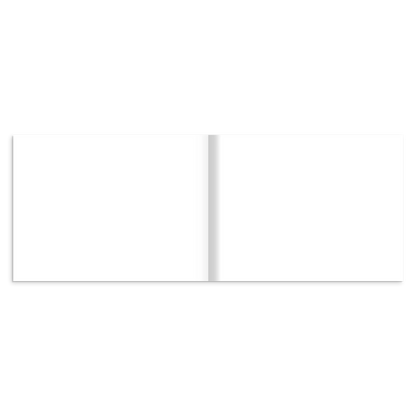 d2078b37-f46c-48f8-aa84-1dedbb8dac84