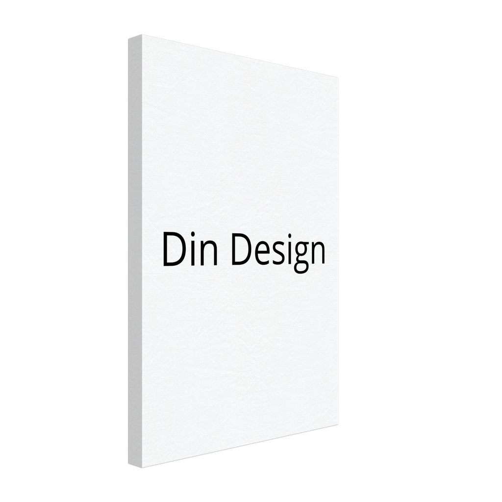 d23b9d15-b117-46d5-b616-7f1fe9db3866