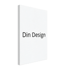 d23b9d15-b117-46d5-b616-7f1fe9db3866