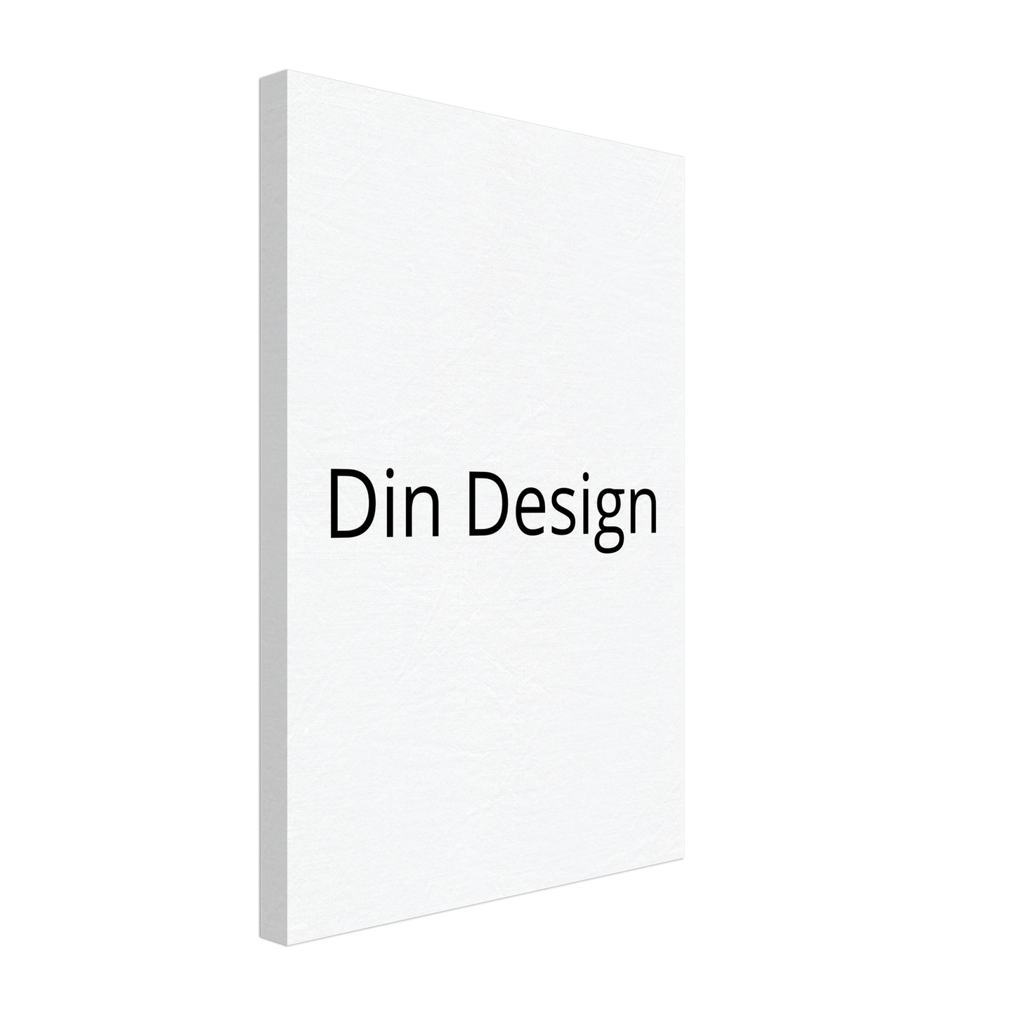 d23b9d15-b117-46d5-b616-7f1fe9db3866