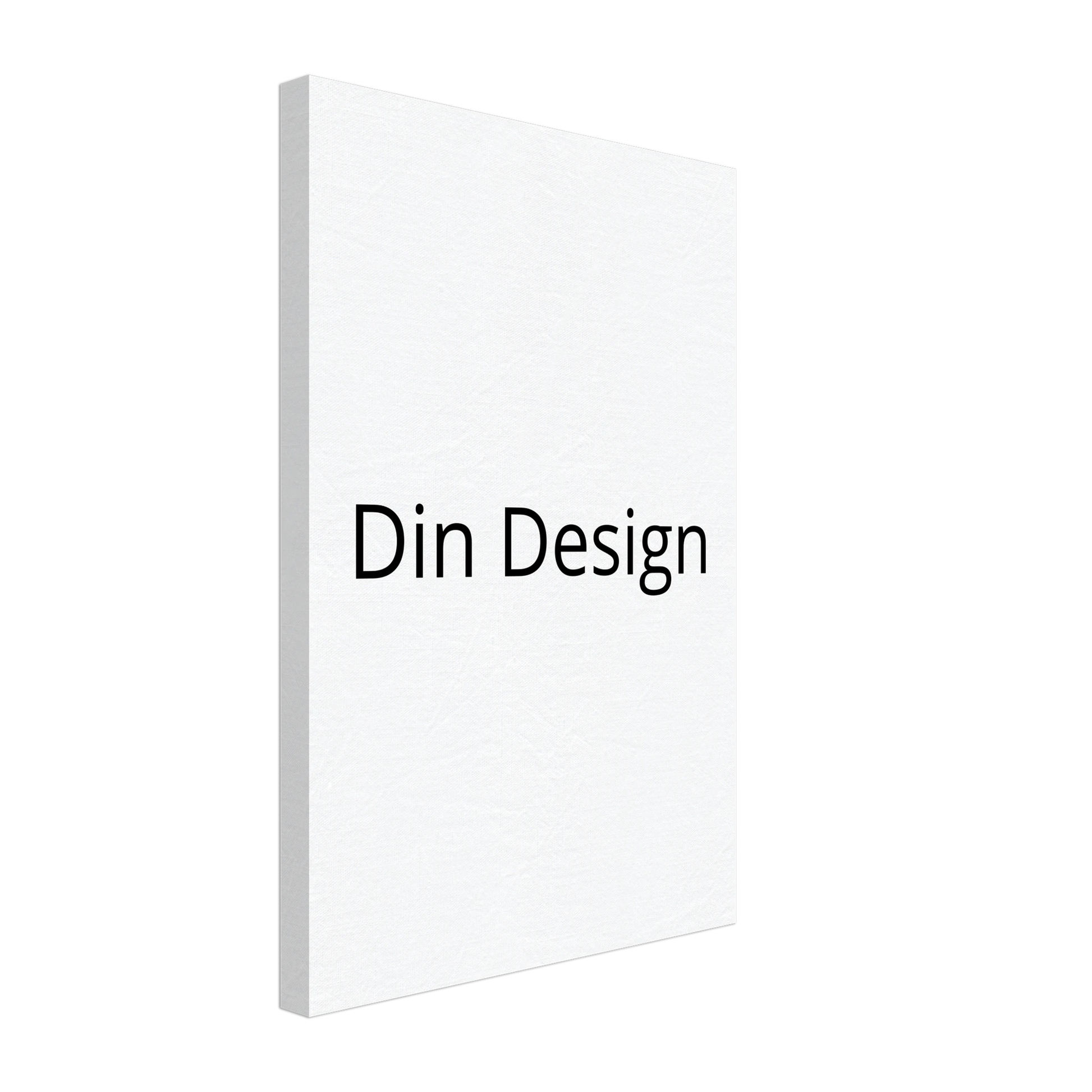 d23b9d15-b117-46d5-b616-7f1fe9db3866