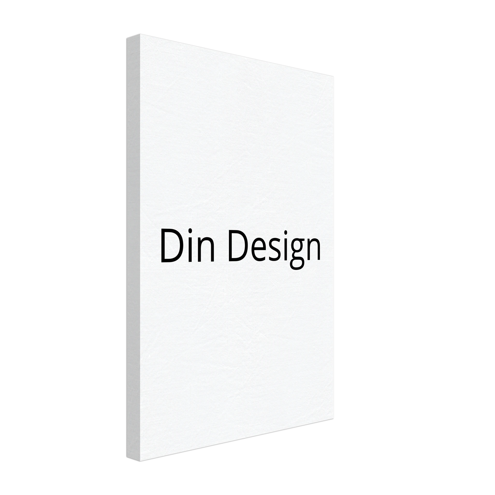 d23b9d15-b117-46d5-b616-7f1fe9db3866