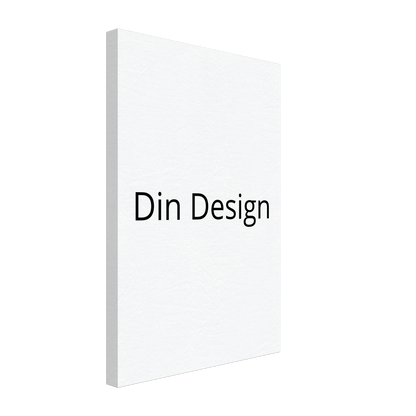 d23b9d15-b117-46d5-b616-7f1fe9db3866