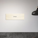 d25aefd3-72da-4e1f-985a-beafbedb645e