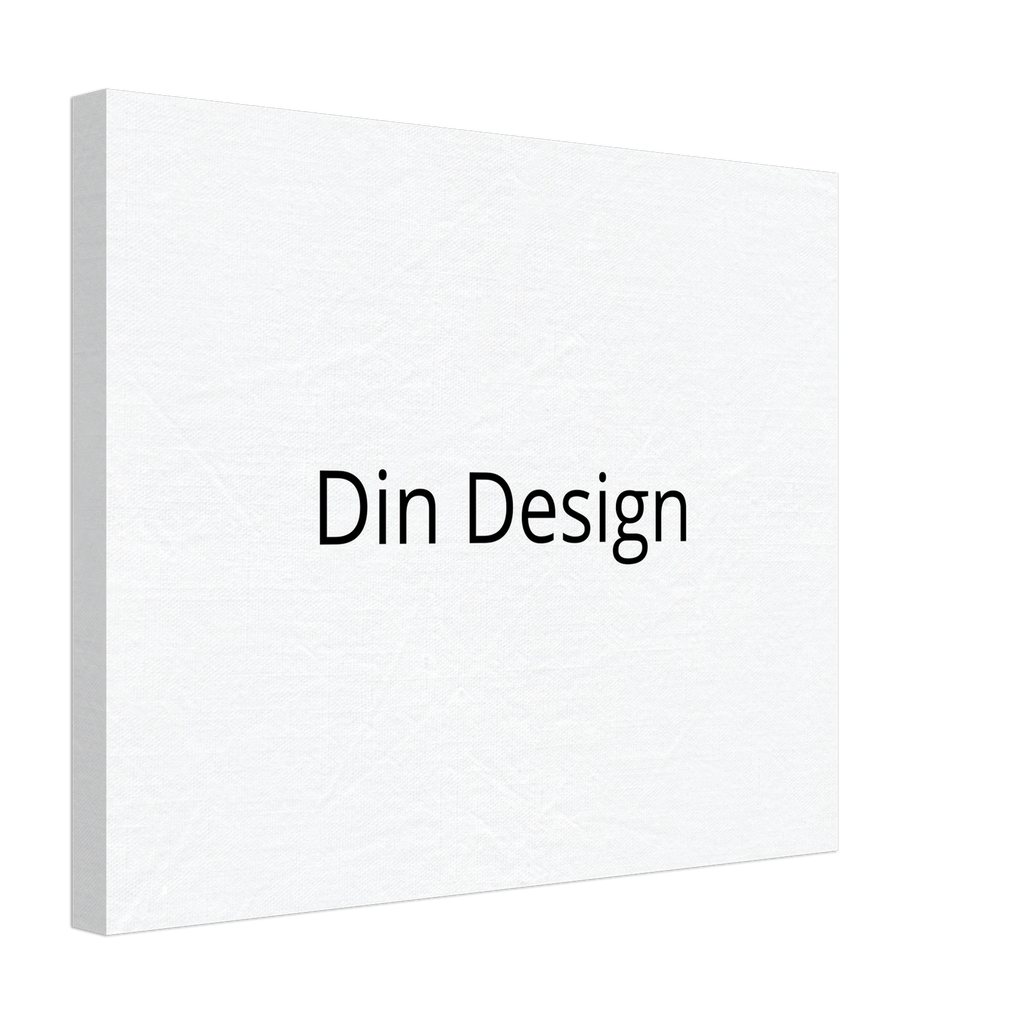 d2a90c26-bb3a-4e40-b6c4-c9bd1e425d3c