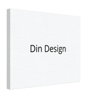 d2a90c26-bb3a-4e40-b6c4-c9bd1e425d3c