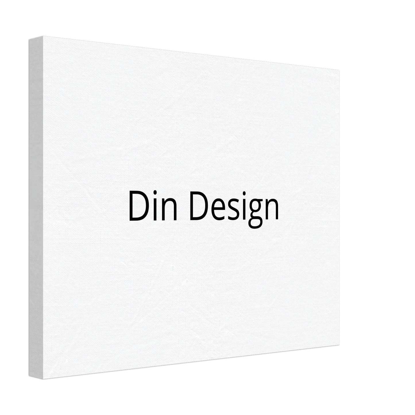 d2a90c26-bb3a-4e40-b6c4-c9bd1e425d3c