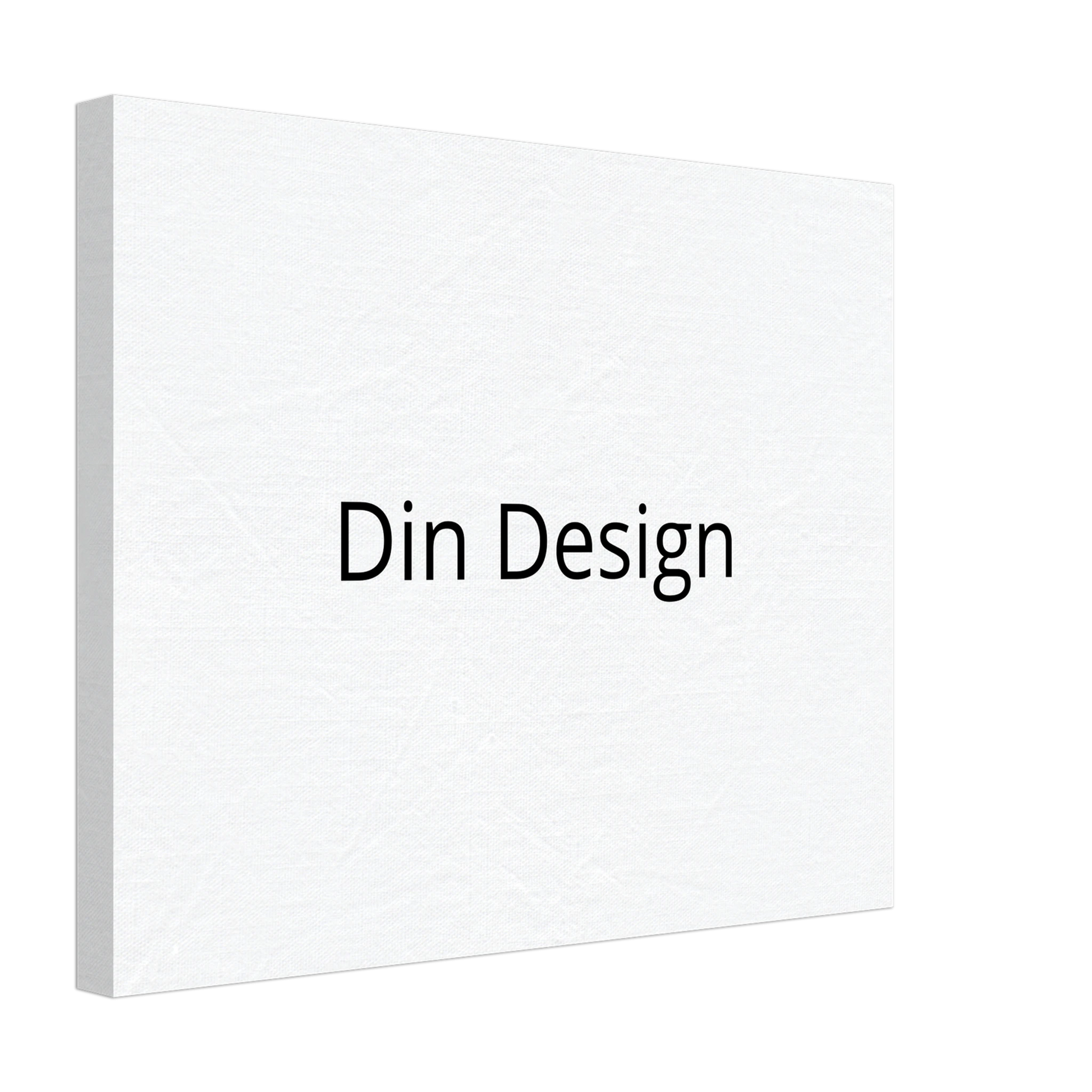 d2a90c26-bb3a-4e40-b6c4-c9bd1e425d3c