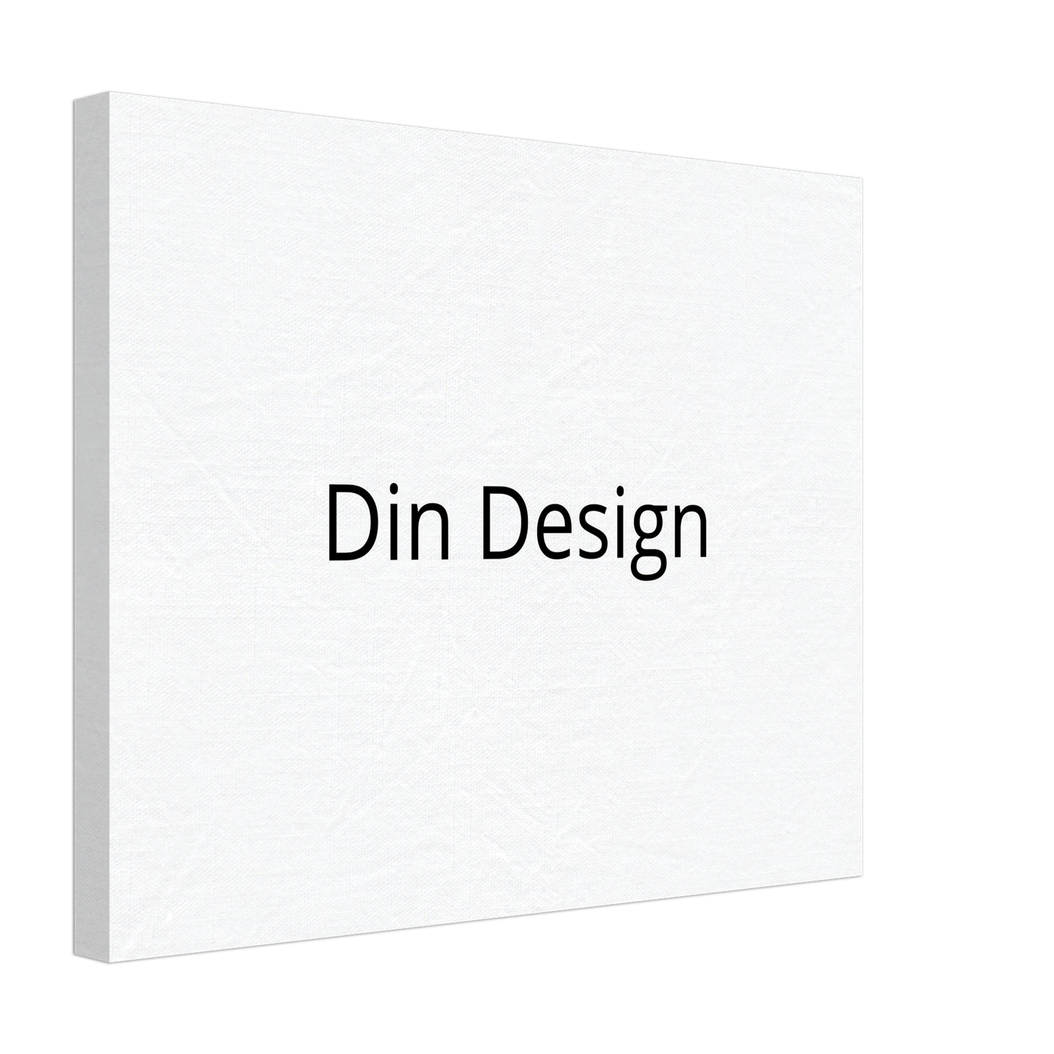 d2a90c26-bb3a-4e40-b6c4-c9bd1e425d3c